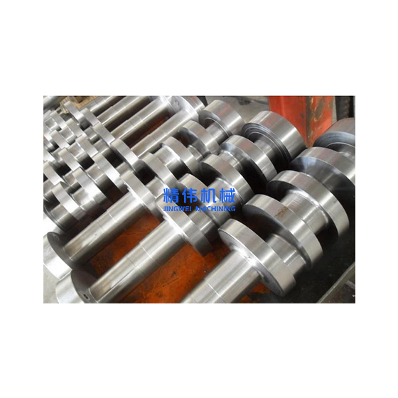 車床加(jiā)工的零(líng)件